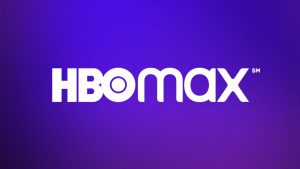Contactează serviciul asistență clienți HBO Max România - eContact