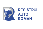 Contact RAR România - Telefon progrămari, depunere reclamații - eContact
