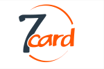 Contact 7card suport clienți centre sportive, abonamente - eContact