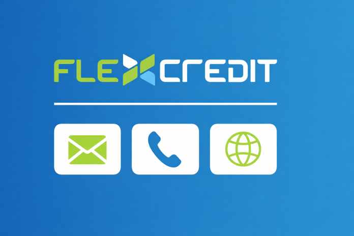 contact flexcredit